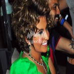 Shamma hamdan sur yala.fm